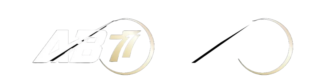 Logo ab77