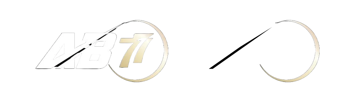 Logo ab77